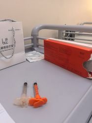 -小忠丽格医美
