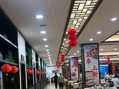 -香顺·客家菜(东坑店)