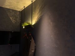 -华夏良子·足道SPA艾灸(铁道大厦店)