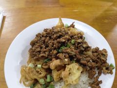 -温州一家人美食(西木头市店)