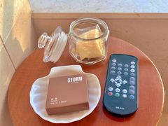 -广州白天鹅宾馆