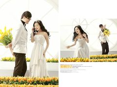 -楠溪江风景名胜区