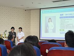 -昆明爱尔眼科医院