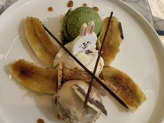 -哈根达斯(朝阳大悦城店)