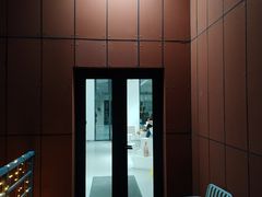 -伊诺咖啡(东川路店)