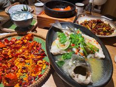 -米店·云南菜(南门店)