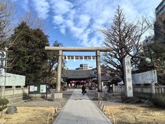 -浅草寺