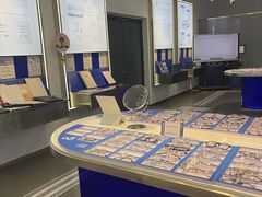 -优购镜仓(六角广场店)