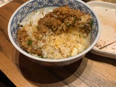 -肉魁屋·烧肉·烧鸟·酒场(高新店)