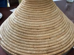 -姚记抚仙湖石锅鱼庄