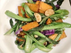 -万龙洲海鲜(安定门店)