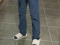 -易改衣 衣服精改 奢品护理