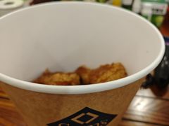 -山姆会员商店(亦庄创意生活广场店)