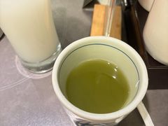 -沼津港精致料理·寿喜烧·烧鸟(龙湖南桥天街日料榜单店)