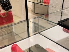 -CHANEL(ifs国际金融店)
