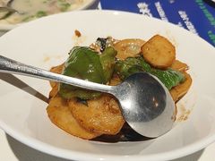-时间仓(月湖公园店)