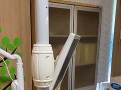 -上海仁爱医院口腔科 · 种植