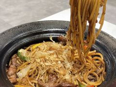 -简荟厨·西式简餐(花都雅乐城店)
