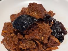 -苏帮袁Sue Cuisine(南开大悦城店)
