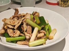 -必点海鲜·海肠捞饭大王(滨江道店)