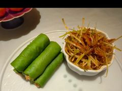 -老闵田螺馆·南昌市井菜·特色小吃(总店)