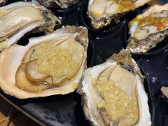 -烧蠔帮·湛江生蚝(工农店)