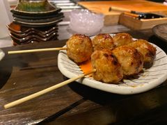 -三川·十酒Izakaya(南昌路店)