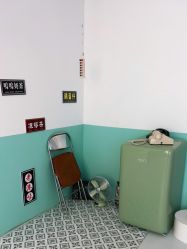 -小阿福儿童摄影(光谷时代广场店)