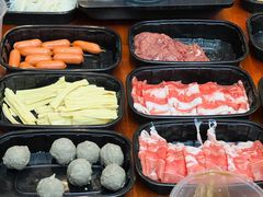 -海底捞火锅(正大乐城店)