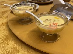 -富力万达嘉华酒店-品珍中餐厅(水果湖店)