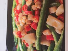 -豫满楼(正光路店)