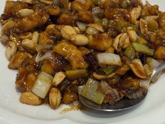 -眉州东坡(团结湖店)