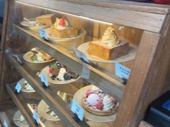 -Maan coffee漫咖啡(1905店)
