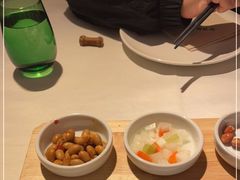 -望湘园·小雅(德基店)