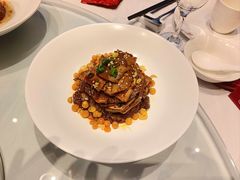 -沪碟·精菜坊(闵行店)