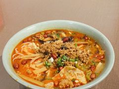 -粉家柳州螺蛳粉(杨宅路店)