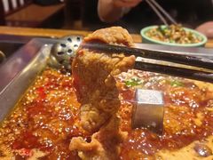 -蜀江龙火锅(339店)