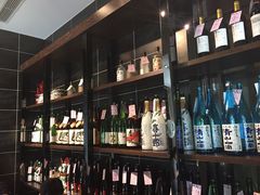 松子日本料理(白家庄店)-松子料理(白家庄店)