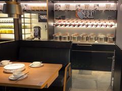 -太二酸菜鱼(天鹅湖万达店)