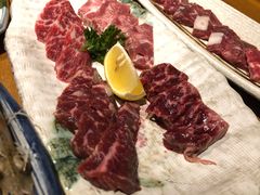 -一牛道炭火烧肉居酒屋(椒江店)