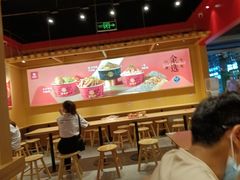 -盛香亭热卤(欢乐港湾店)