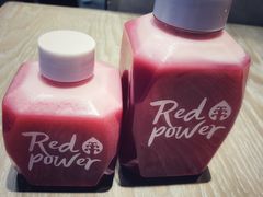 -果之满满鲜榨果汁(科技产业大厦店)