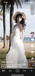 -GT潮朴美业