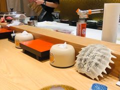 -芯元·碳烤熟成牛肉(经开店)