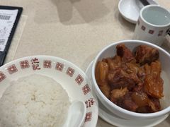 -池记(尖沙咀店)