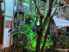 -吃货私房菜(丽江束河古镇店)
