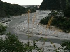 -太鲁阁公园