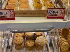 -德懋恭(西大街店)