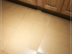 -纽斯洗浴SPA(三墩店)