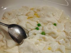 -京味斋·烤鸭·北京菜(安贞店)